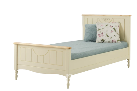 Кровать Айно №8