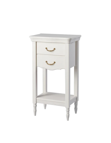 Тумба Айно №4