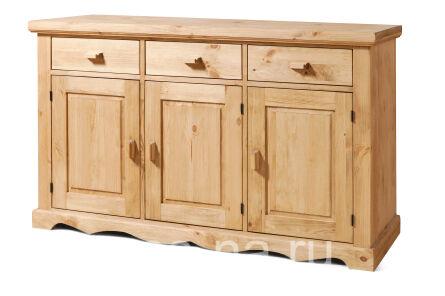 Комод KOB33