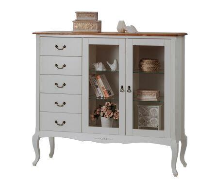 Комод Ари-Прованс №20-240