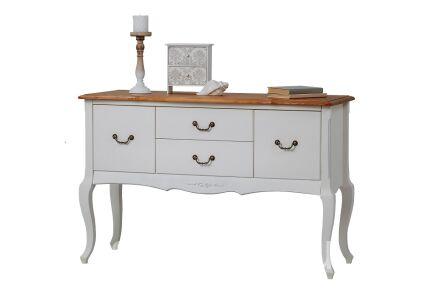 Комод Ари-Прованс №8