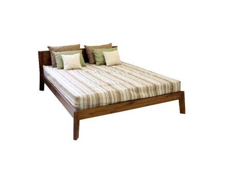 ������� ������� ������ 2