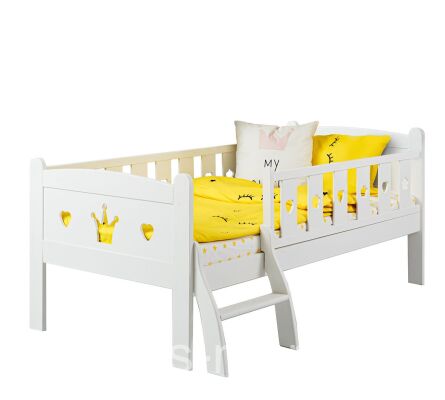 ������� �� �1