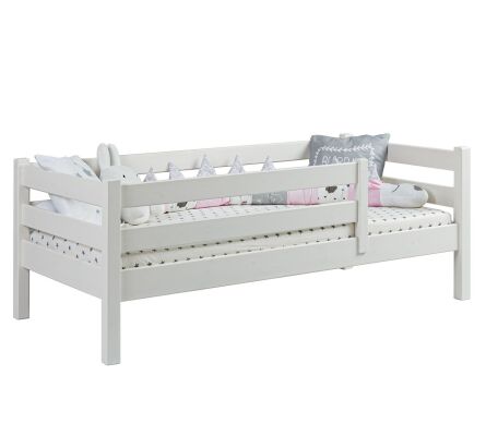 ������� �� �3