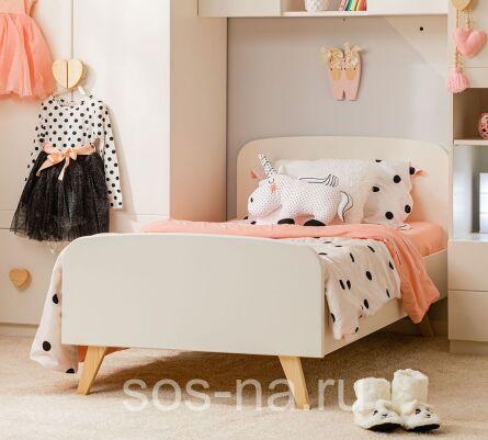 ������� ��������� ���� �30