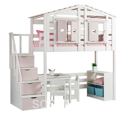 ������� �-�� �� �13