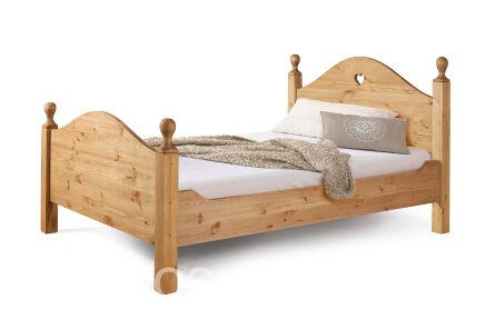 Кровать KSALT9/14/16