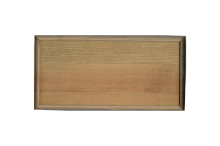 Лесной орех