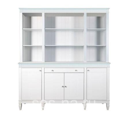 Буфет Ольса 400/441