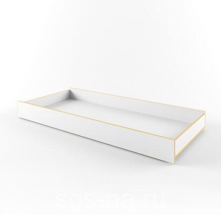 Ящик выкатной Робин Wood Лайт