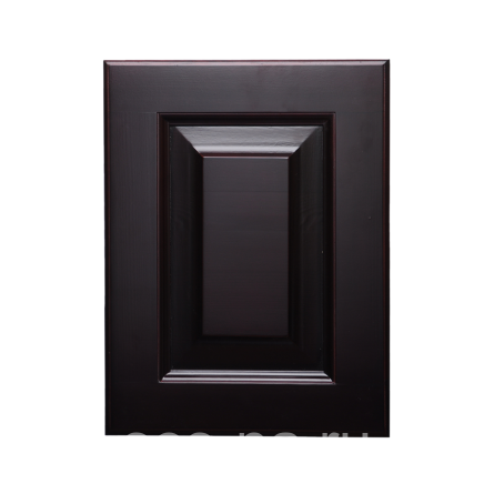 Махагон(бейц)