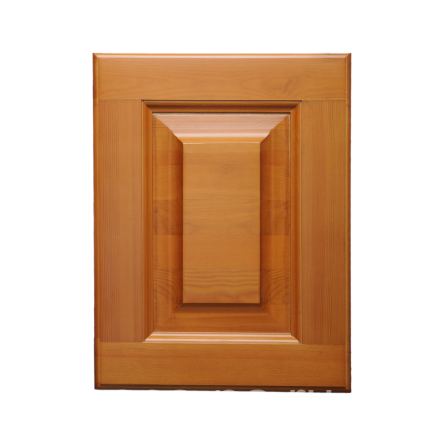 Медовый(бейц)