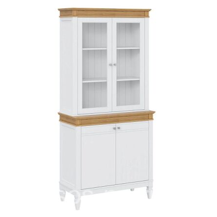 Буфет Ольса 220/220