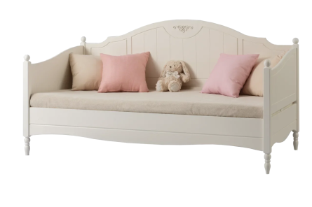 Тахта Айно №3