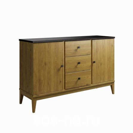 Тумба Бон Вояж 23