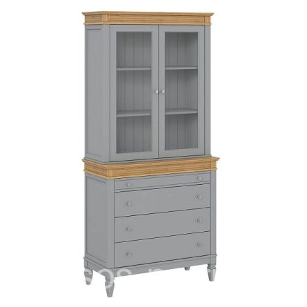 Буфет Ольса 220/204