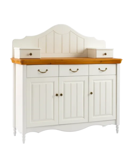 Комод Айно №15