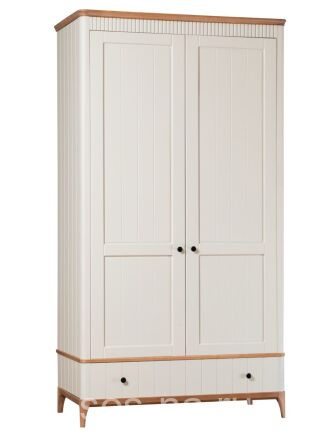 Шкаф 2-ств Грета №2