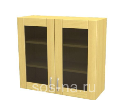 Кухня Валенсия Шкаф 800×710
