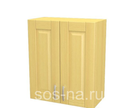 Кухня Валенсия Шкаф 600×710
