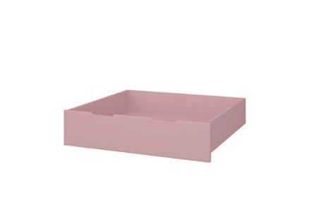 ЯЩИК КРОВАТИ 2-х ярусной Тимберс Кидс 040