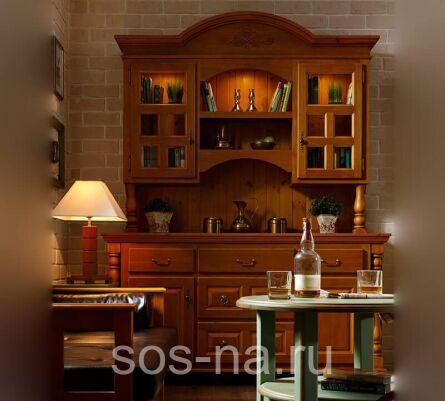 ������� 3-���������� �������� 2-74