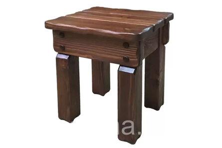 Табурет Готфрид