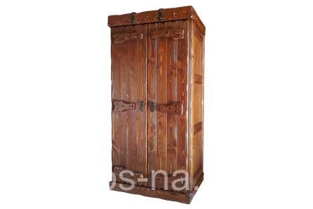 Шкаф Ричард 2