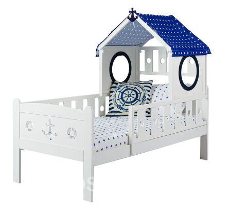 ������� �� �2