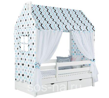 ������� �� �5