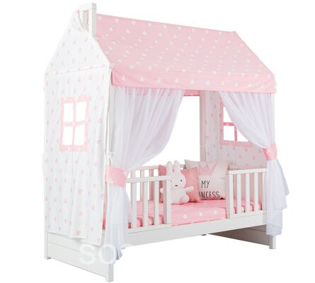 ������� �� �11