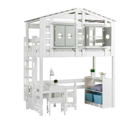 ������� �-�� �� �12