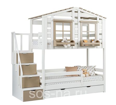 ������� 2-�� �� �21