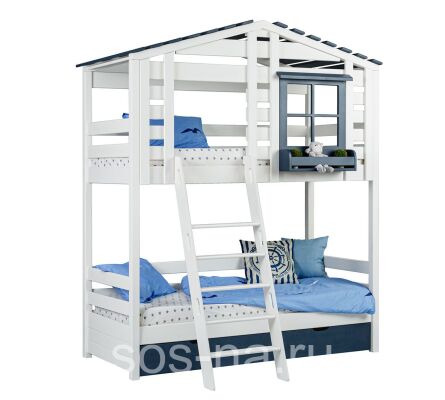 ������� 2-�� �� �20