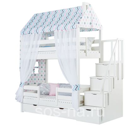 ������� 2-�� �� �18