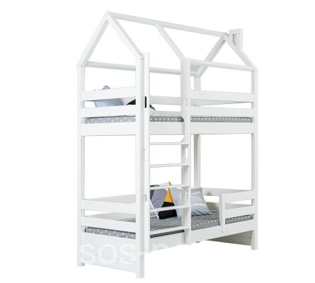 ������� 2-�� �� �17