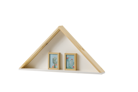 Полка Тимберика Кидс №2