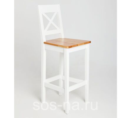 Стул барный Немо 3