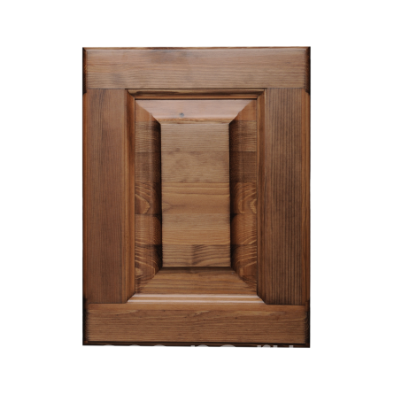 Светлый орех(бейц)