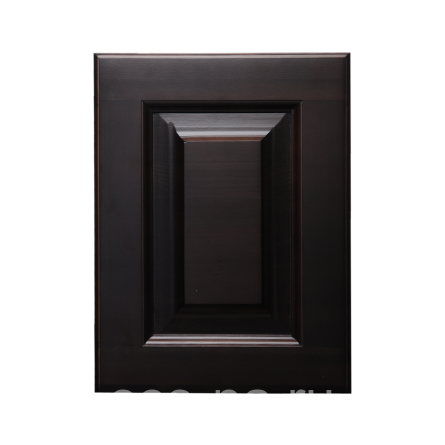 Темный орех(бейц)