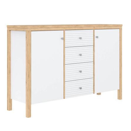 Тумба Вояж 24 Р/Я