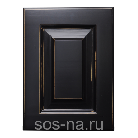 Черная магия(эффекты)