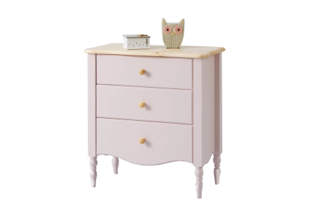 Тумба Айно №3