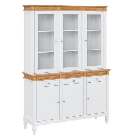 Буфет Ольса 330/333