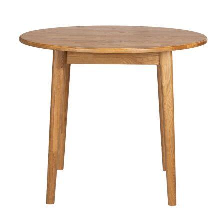 Стол круглый Модерн