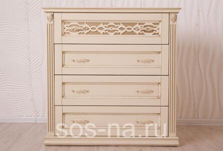Комод "Верона"