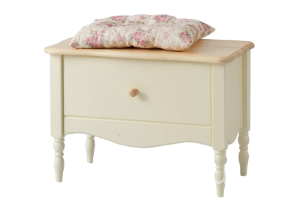 Тумба Айно №5