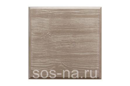 Светлый зебрано(эффекты)