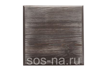 Темный зебрано(эффекты)