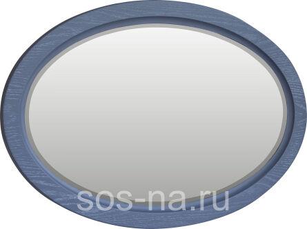 Зеркало «Флорентина 2675»